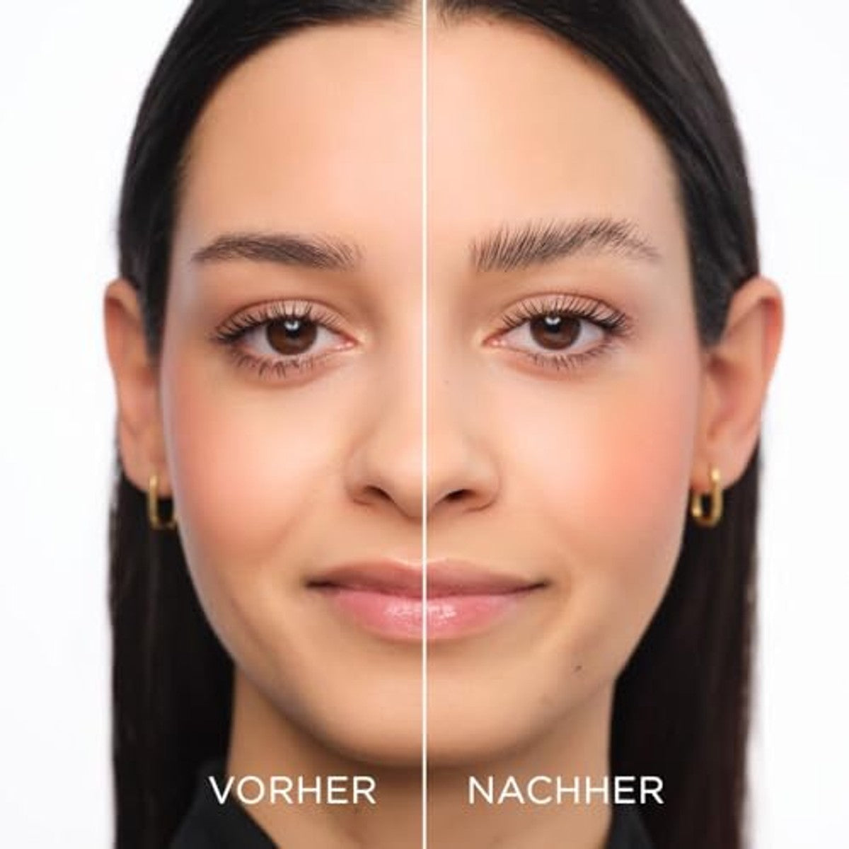 ARTDECO Brow Lift Laminatie | Transparante wenkbrauwgel voor natuurlijk volume en sterke grip, 1 x 6 ml – Artdeco