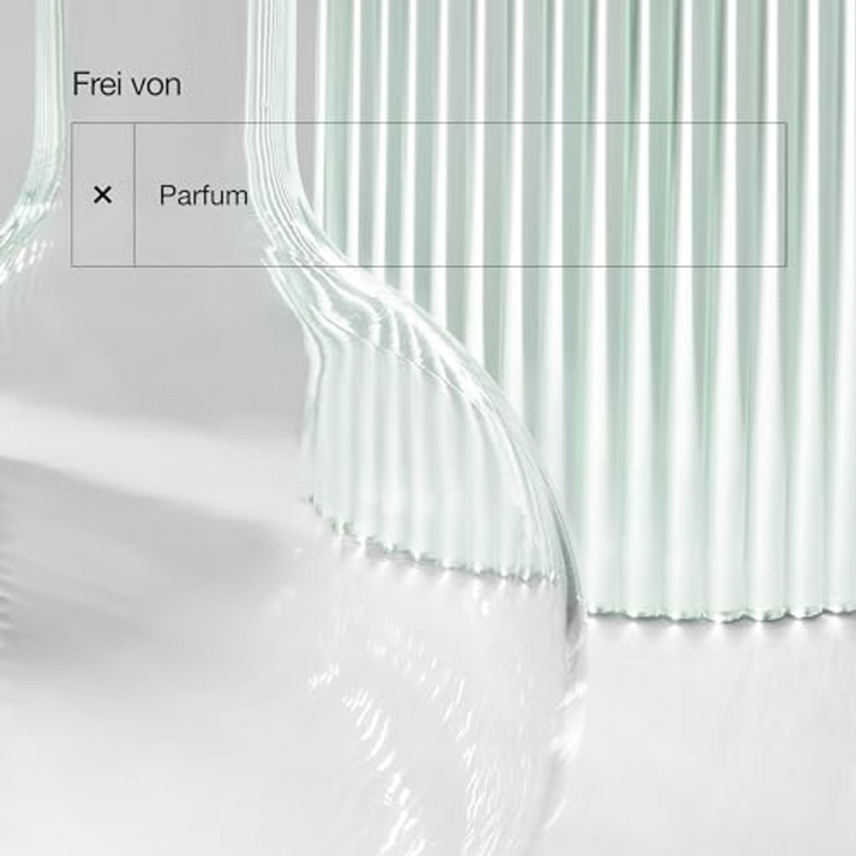 Clinique High Impact™ Extreme Volume Mascara, mascara voor extreem volume, definieert de wimpers, 10 ml