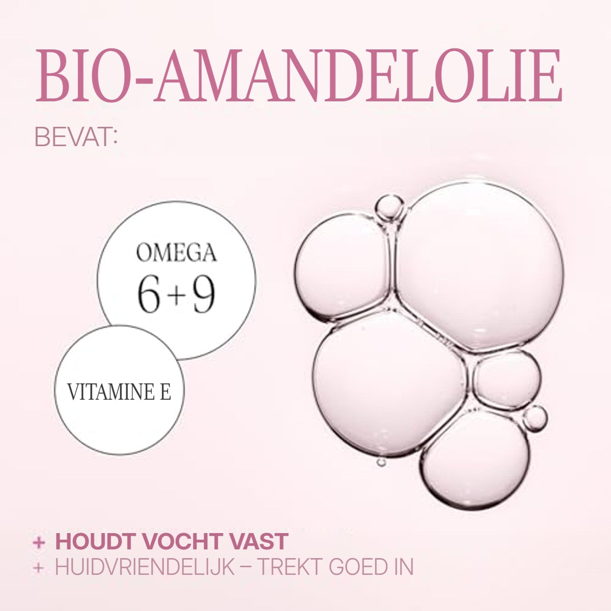 Weleda Amandel Verzachtende Gezichtscrème Light 30 ml - 3-pack – foto 6