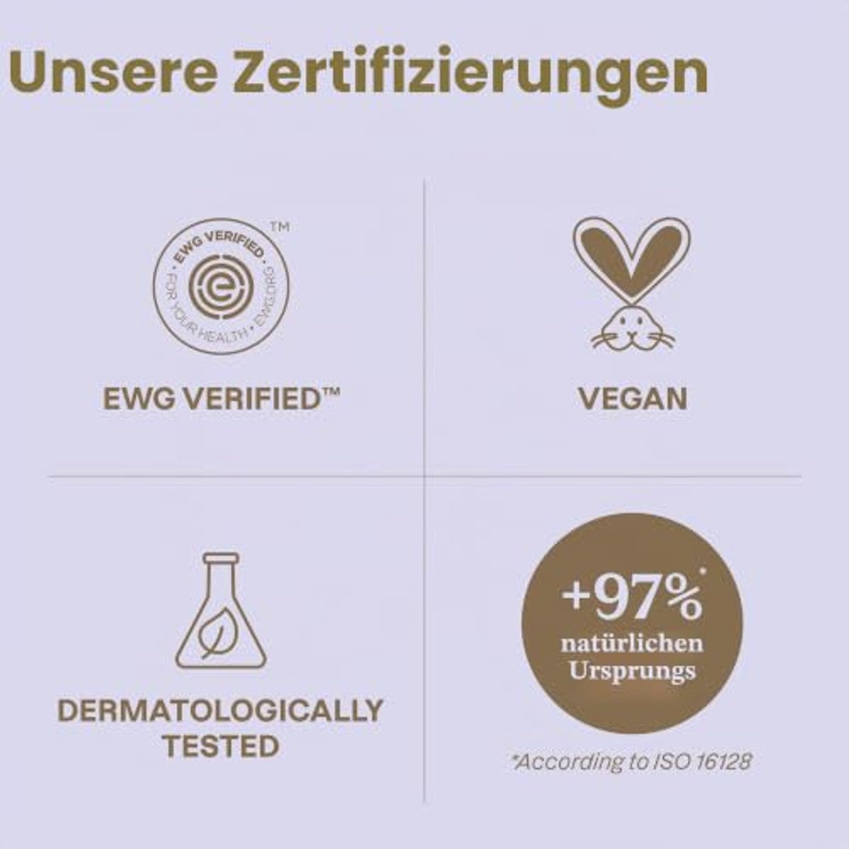 Attitude Blooming Belly Shampoo met Arganextracten 473 ml - 3-pack