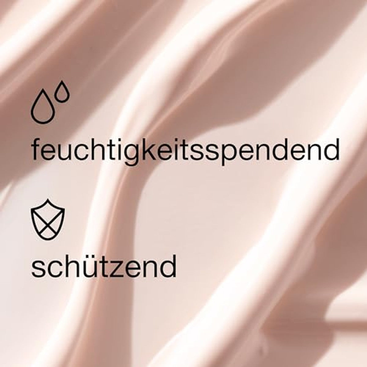 Huishoudvoordeel Clinique Moisture Surge™ SPF 25 Sheer Hydrator 3 stuks