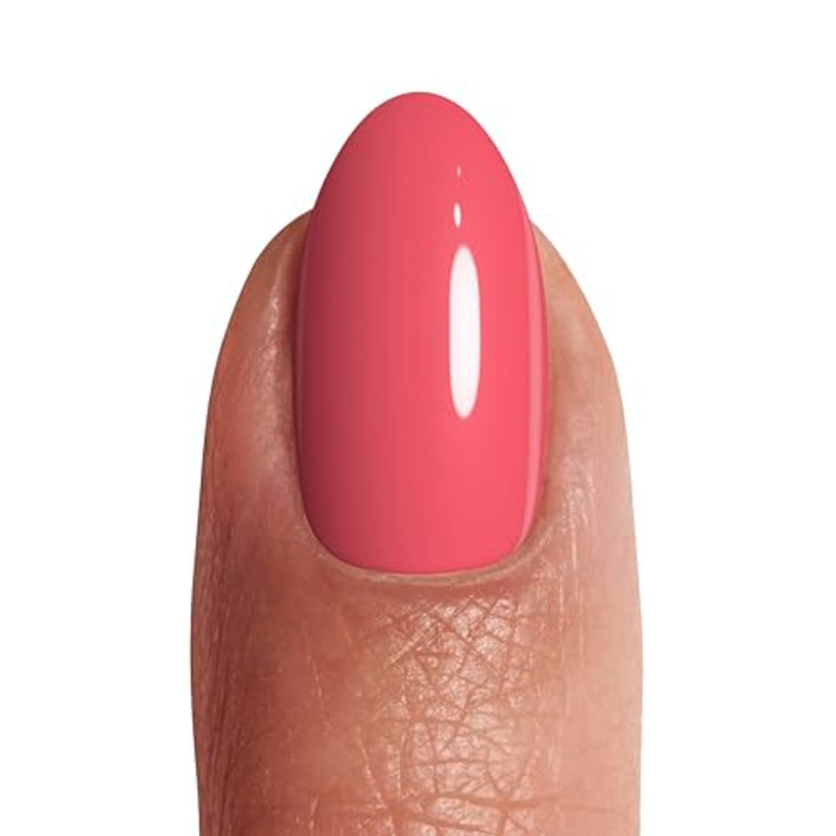 Essie Nagellak voor kleurintensieve vingernagels – essie