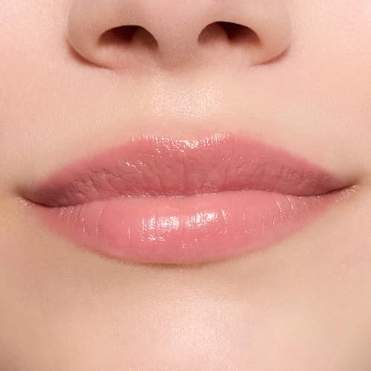 Catrice Care In Colours lippenbalsem 030 nude 3 g - 3-pack – foto 6
