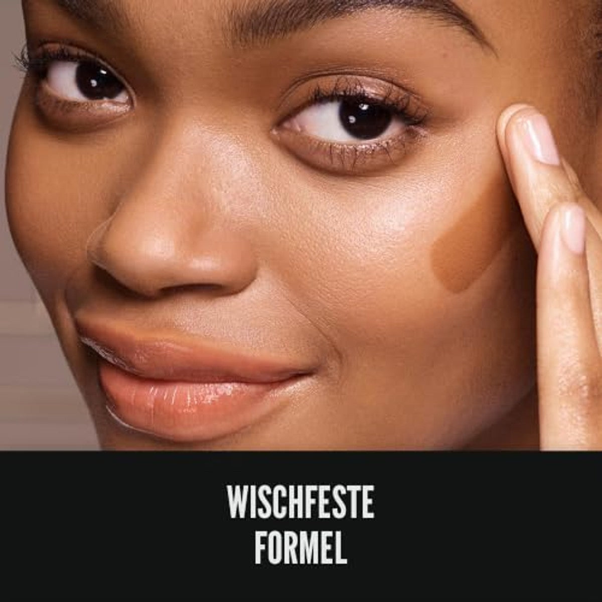 Max Factor Lasting Performance Foundation 101 Ivory Beige 35 ml – foto 6