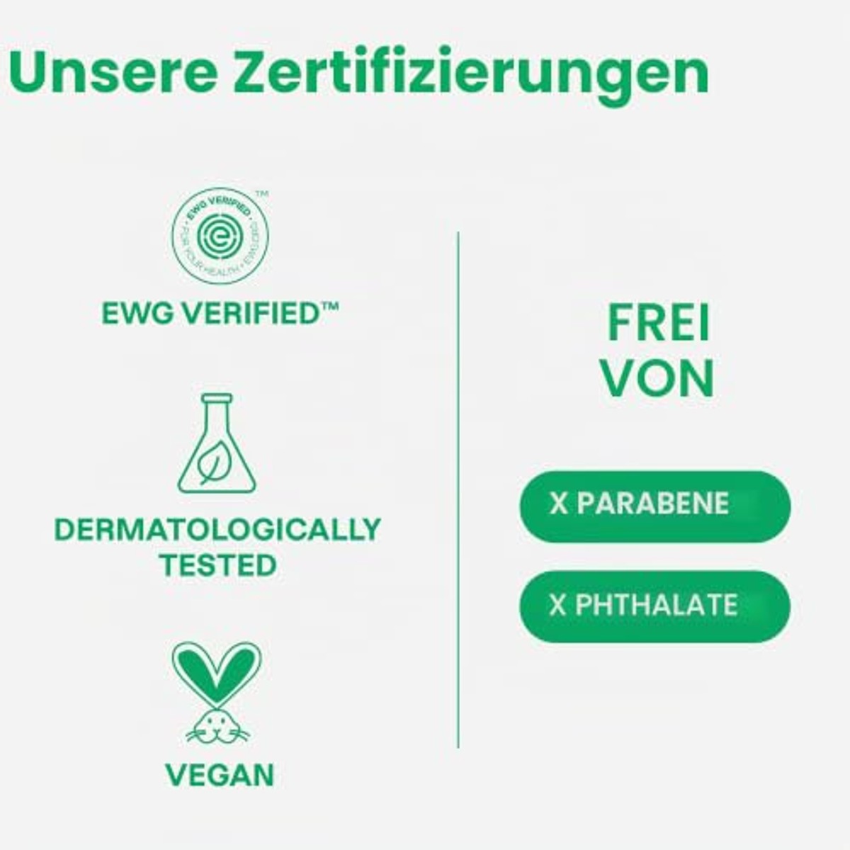 Attitude Haarontwarrer Spray voor Kinderen Vanille & Peer 8 fl oz - 6-pack