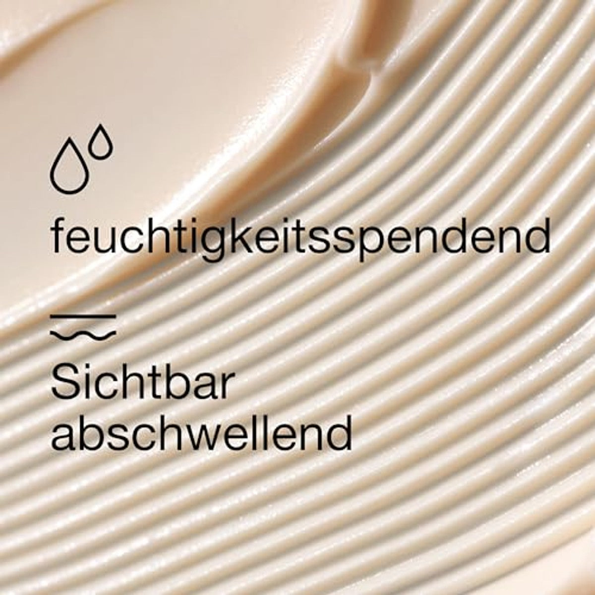 Clinique All About Eyes™ Eye Cream With Vitamin C | Feuchtigkeitsspendend, aufhellend, abschwellend, mindert dunkle Augenringe