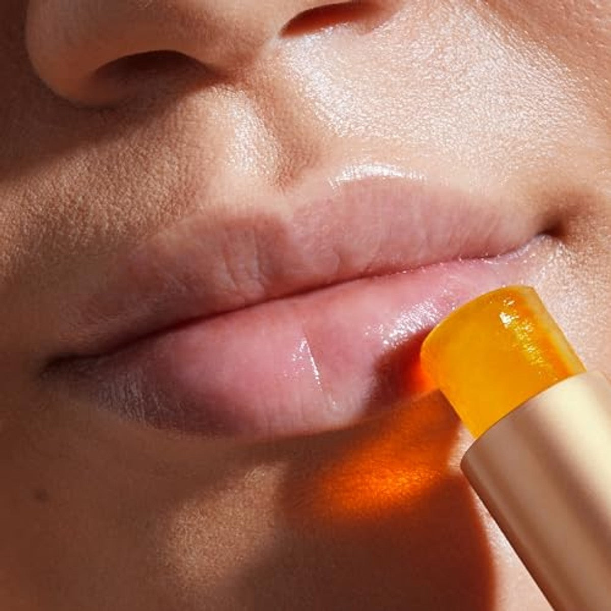 KIKO Milano Zonwerende lippenbalsem SPF 5 – Kiko Milano