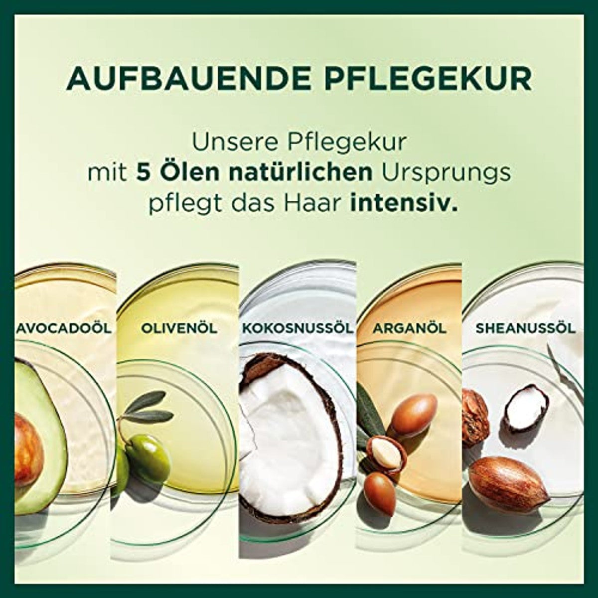 Garnier Nutrisse Crème Nr. 100 extra licht blond verpakking 2 - 3-pack