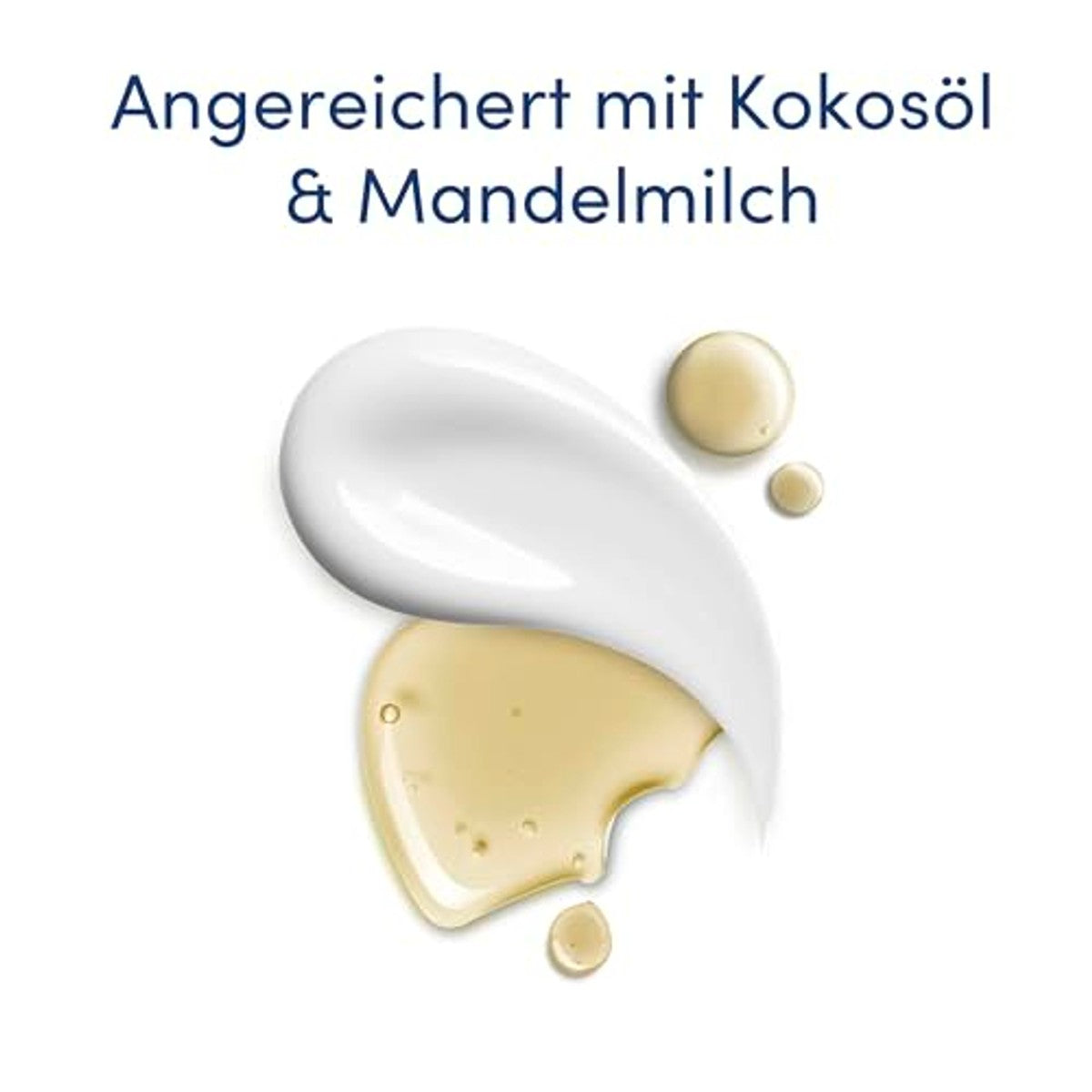 Dove Body Love Restoring Care bodylotion 3 x 400 ml – Dove