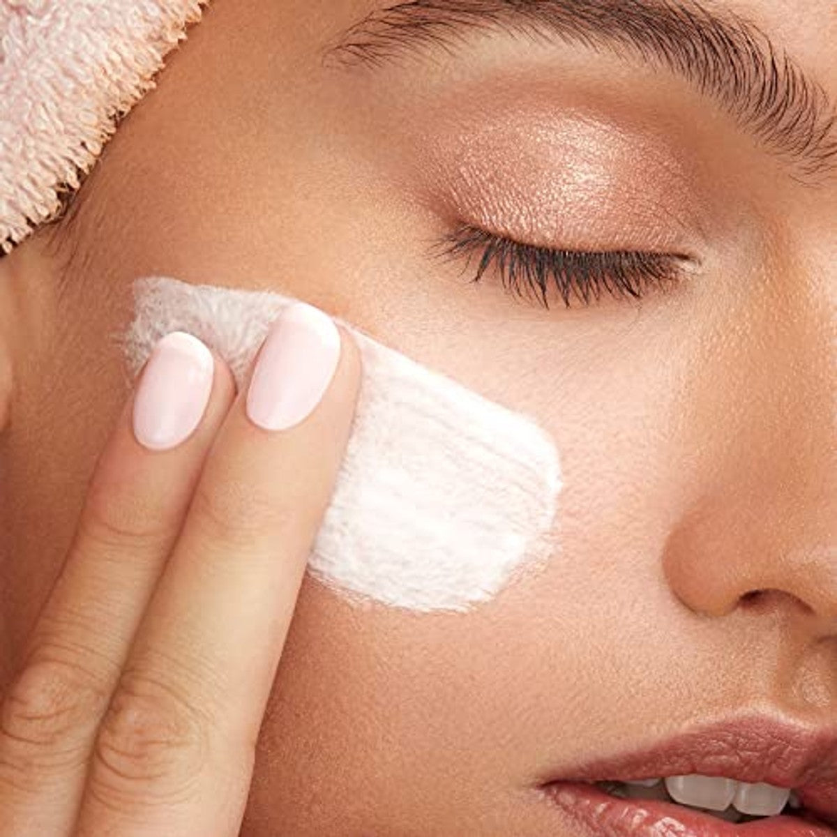 KIKO Milano Sublime Youth Day | Voedingsstoffen donerende anti-rimpel dagcrème met retinol - SPF 15 – Kiko Milano