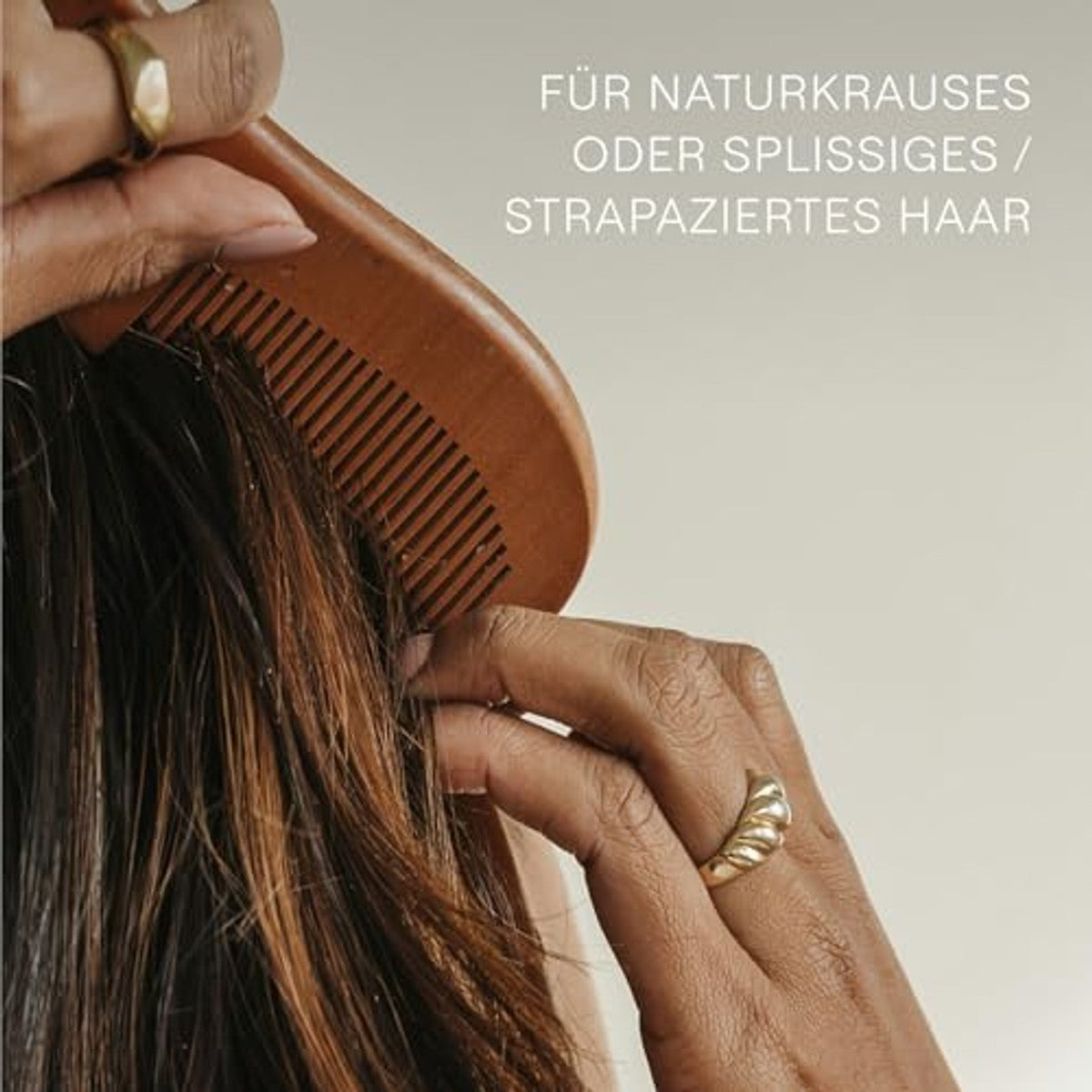 Weleda Bio Rozemarijn Haarolie 50 ml - 3-pack