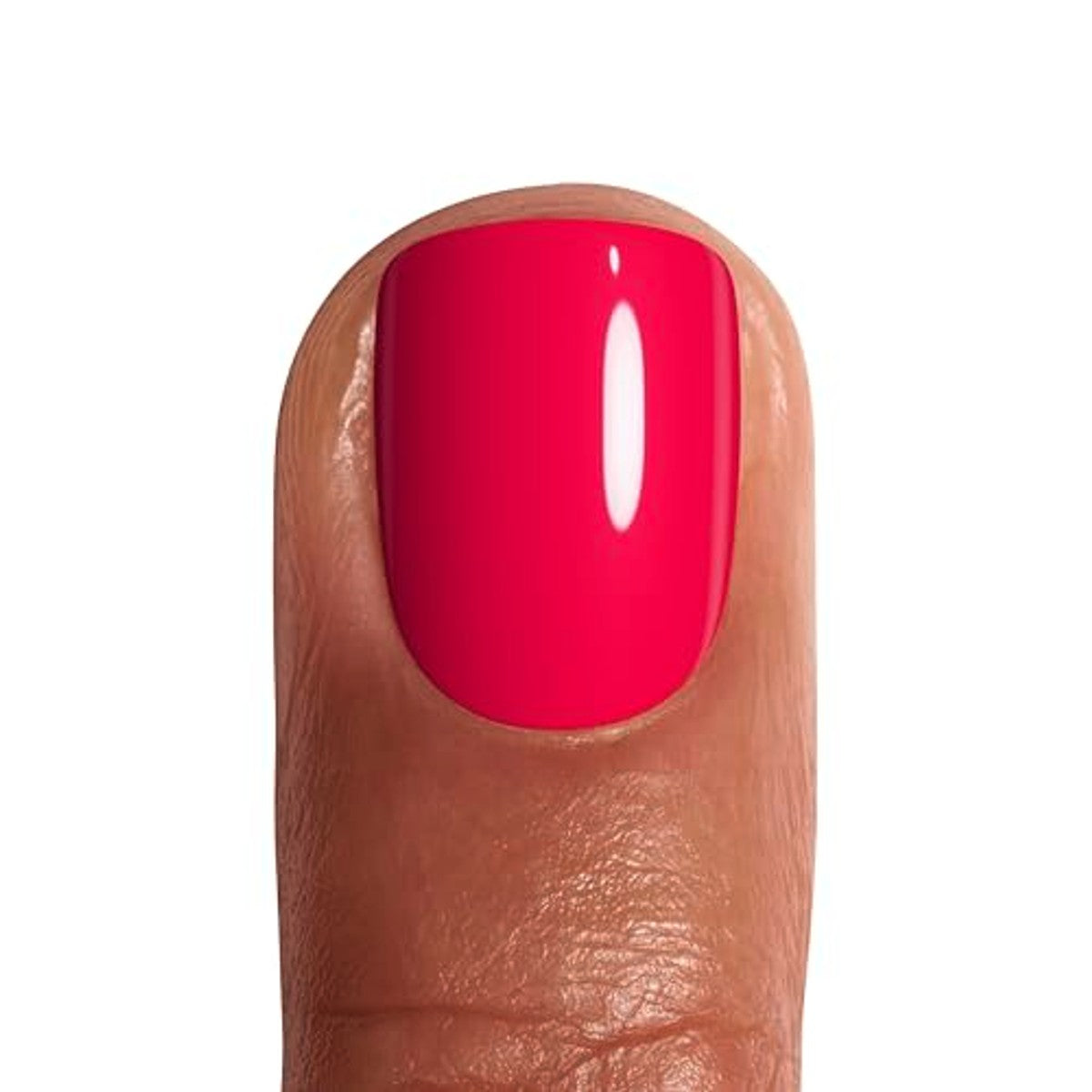 essie Gel by essie Nagellak You Can-dy It 562 13,5 ml - 3 stuks