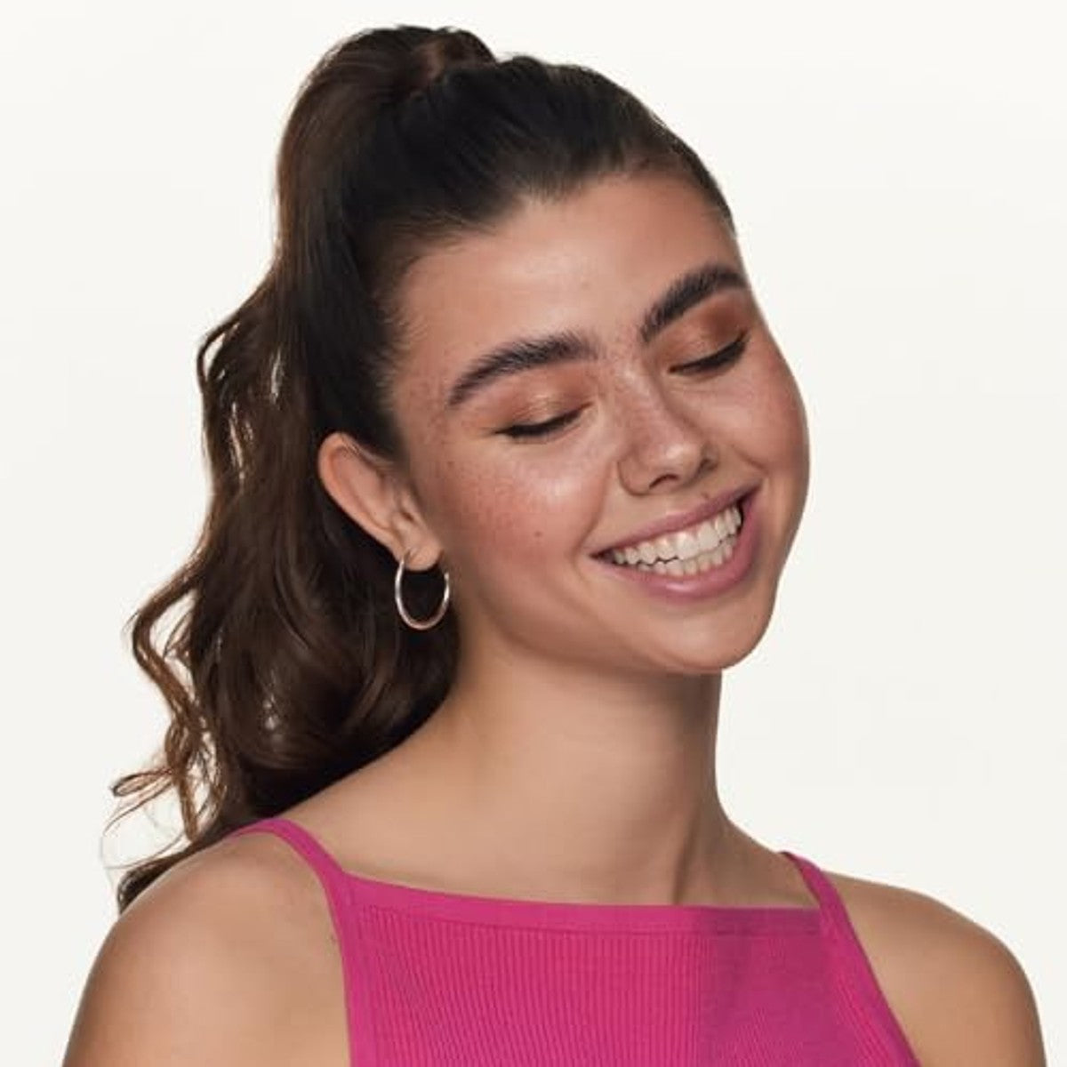 Essence Curl Fixing Lash Base, mascara, blauw, langdurig, zwaaiend, definieerend, eenvoudig te verwijderen, veganistisch, zonder microplasticdeeltjes, vrij van nanodeeltjes, zonder parfum, per stuk | Lange houdbaarheid, verlenging – Essence Cosmetics