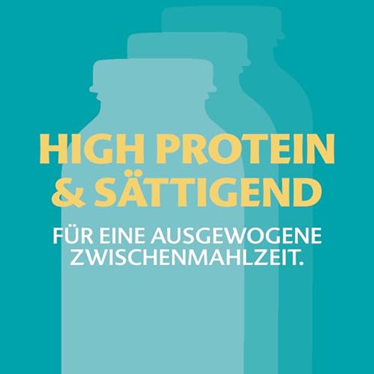 HiPP Drinkmaaltijd banaan 6 x 330 ml – foto 6