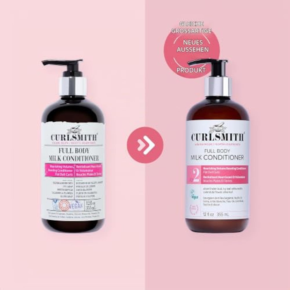 Curlsmith Full Body Conditioner – CURLSMITH