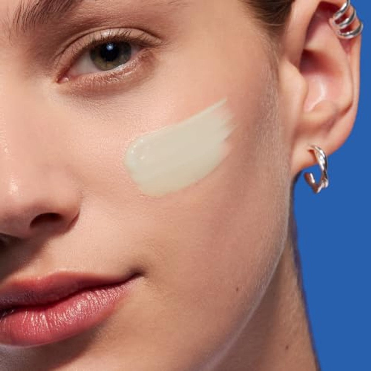 Biotherm Aquasource Hyalu Plump Gel met Hyaluronzuur 50 ml - 6-pack