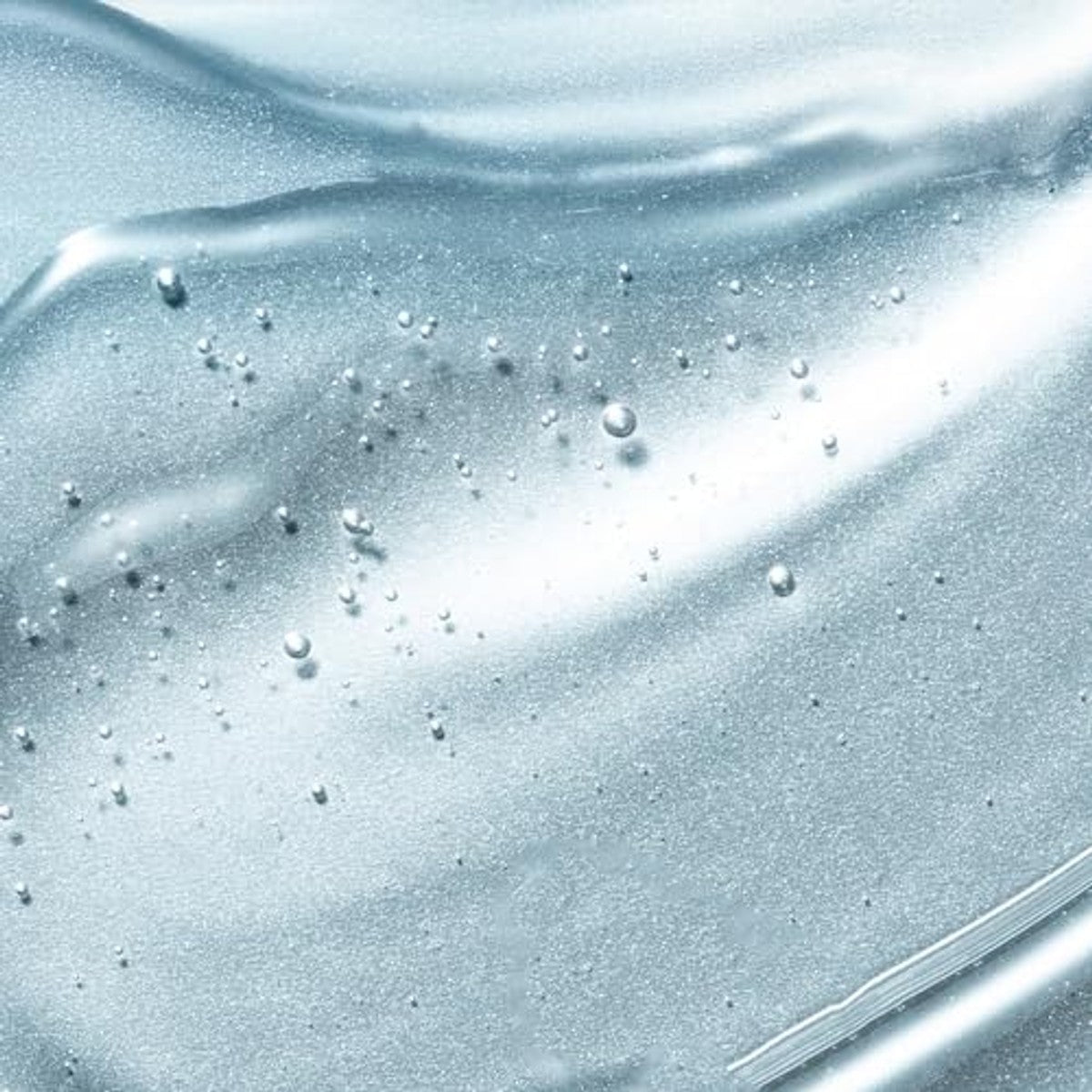 Collistar Oogverzorging Hyaluronzuur + Peptide Gelserum 15 ml - 3-pack