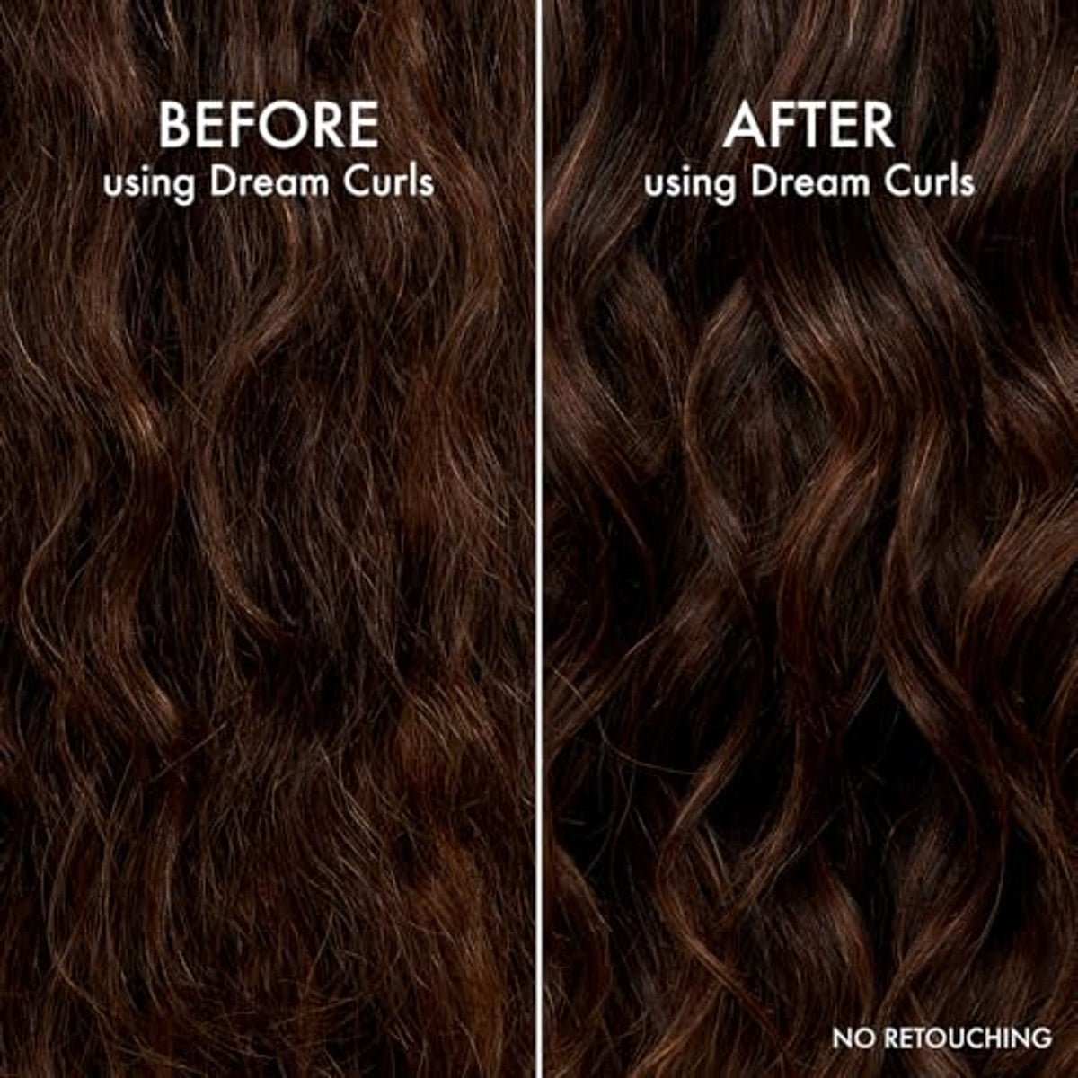 John Frieda Frizz Ease Dream Curls Shampoo met Rozenbottelolie voor Krullen 250 ml door John Frieda nu bij Huishoudvoordeel