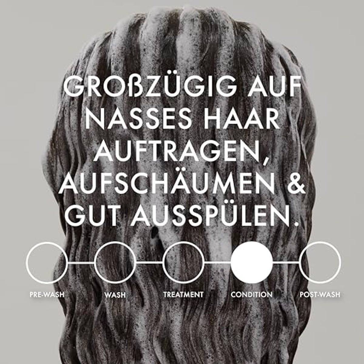 John Frieda Volume Lift Lightweight Shampoo met Peptiden voor Fijn Haar 250 ml door John Frieda nu bij Huishoudvoordeel