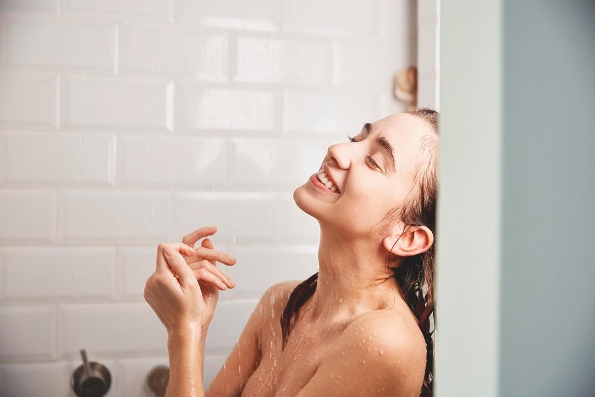Kneipp Aroma - Pflegedusche Lieblingsmensch - Duschgel mit natürlichen Extrakten aus Vanille und Bio Feige & pflegendem Mandelöl - 200ml door Huishoudvoordeel nu bij Huishoudvoordeel