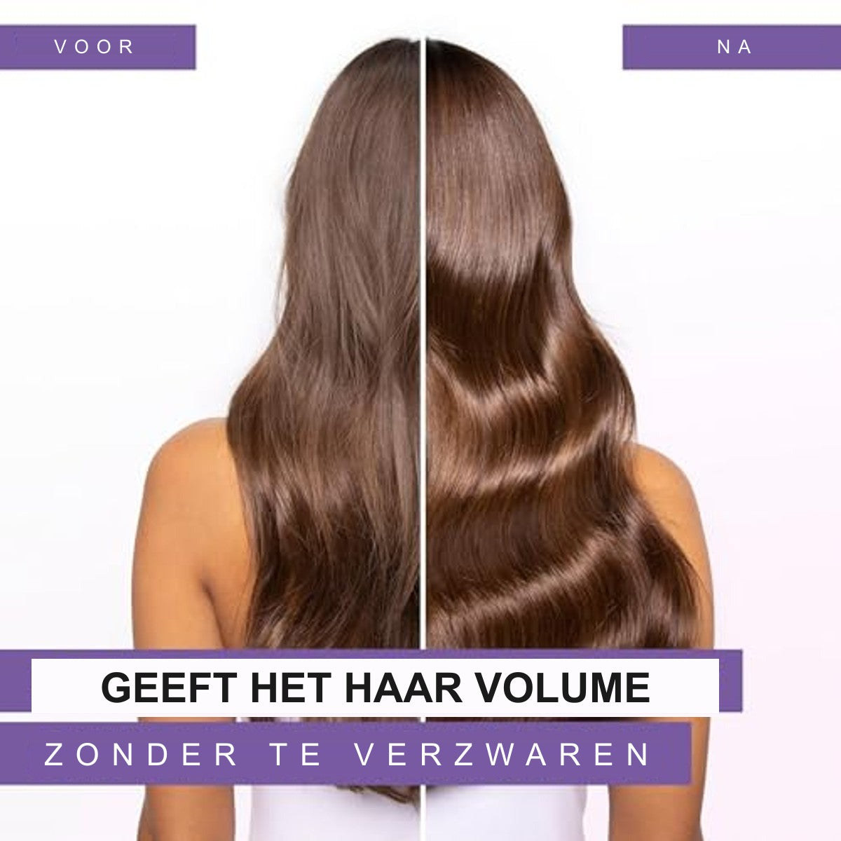 L'Oréal Paris Elvital Hydra Hyaluronic Hydraterende spoeling voor glanzend haar, hyaluronconditioner voor een vochtboost en bescherming, langdurige hydratatie en verzorging, 250 ml