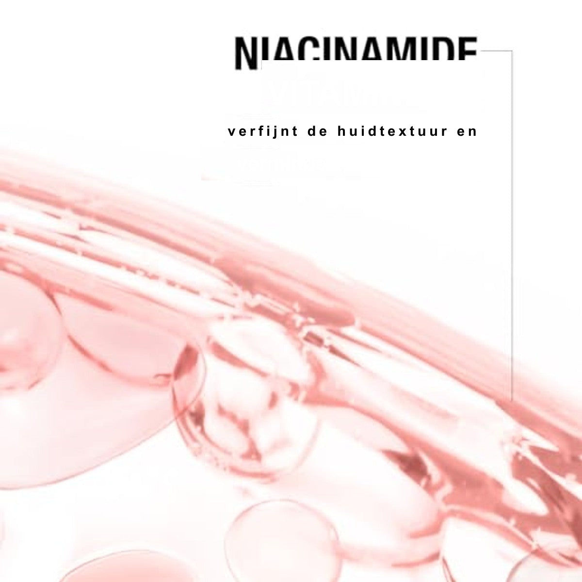 Neutrogena Anti-puistjes + vochtgel 50 ml