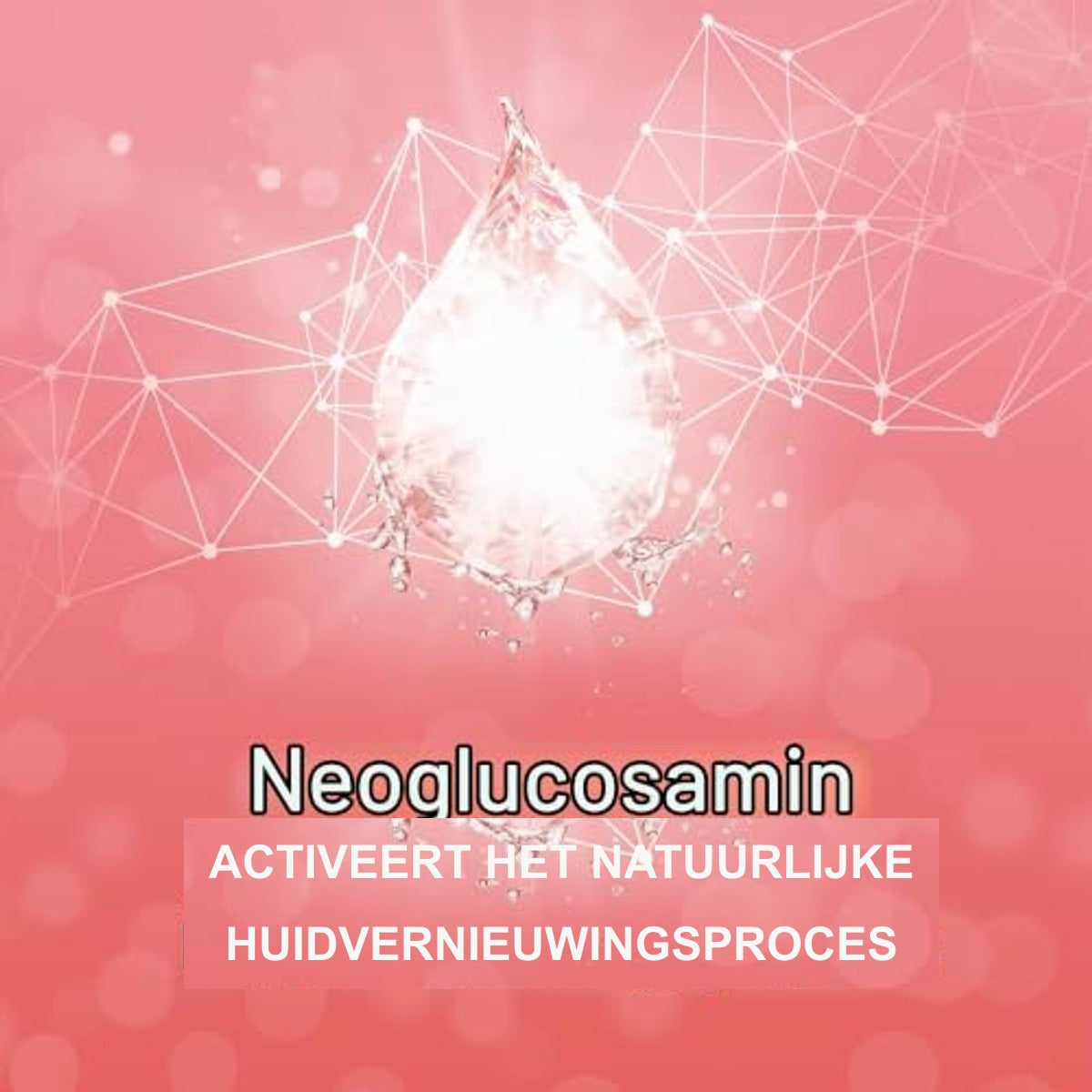 Neutrogena Bright Boost gezichtsvloeistof SPF 30 50 ml