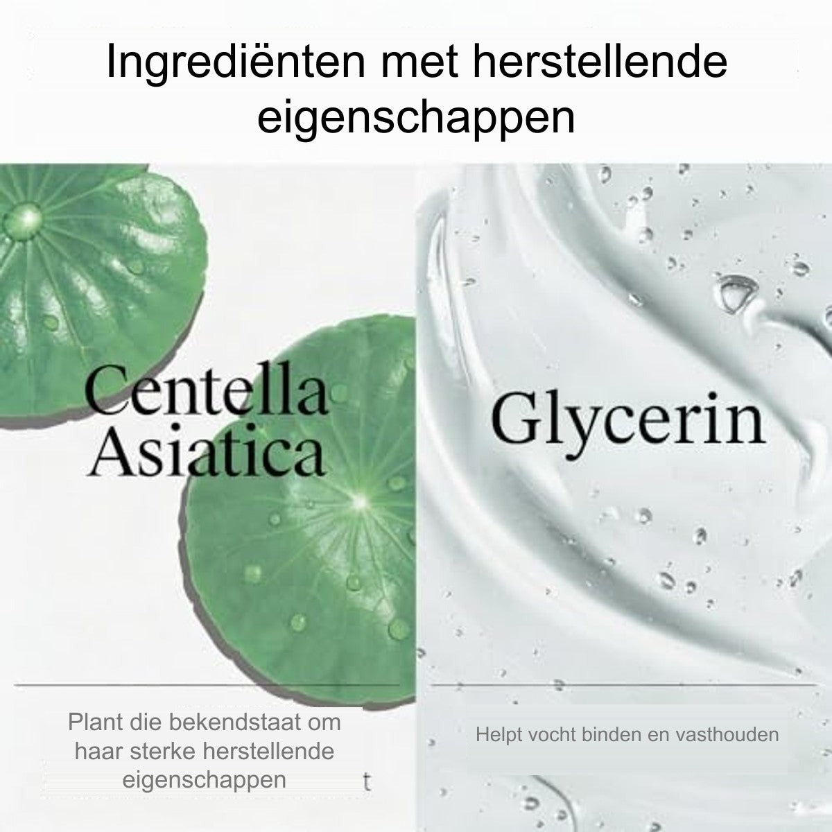 Neutrogena Cica Intense Repair Body Lotion 400 ml