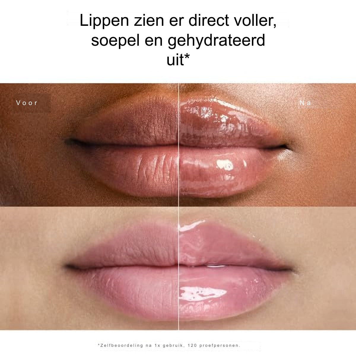 Neutrogena Collagen Bank Lip Plumping Balm 12 ml