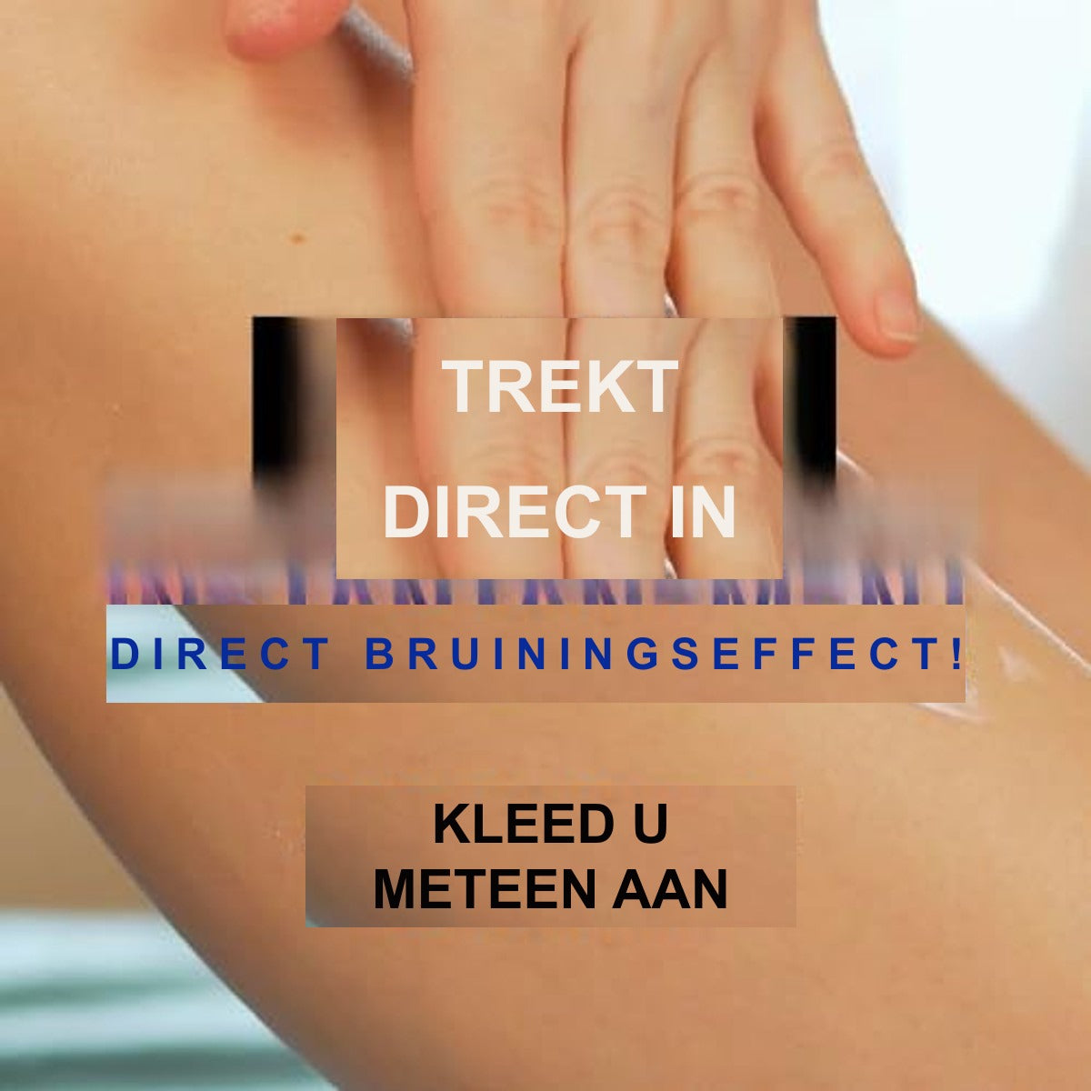 Neutrogena Comfort-balsem Dieptevochtigheid 300 ml