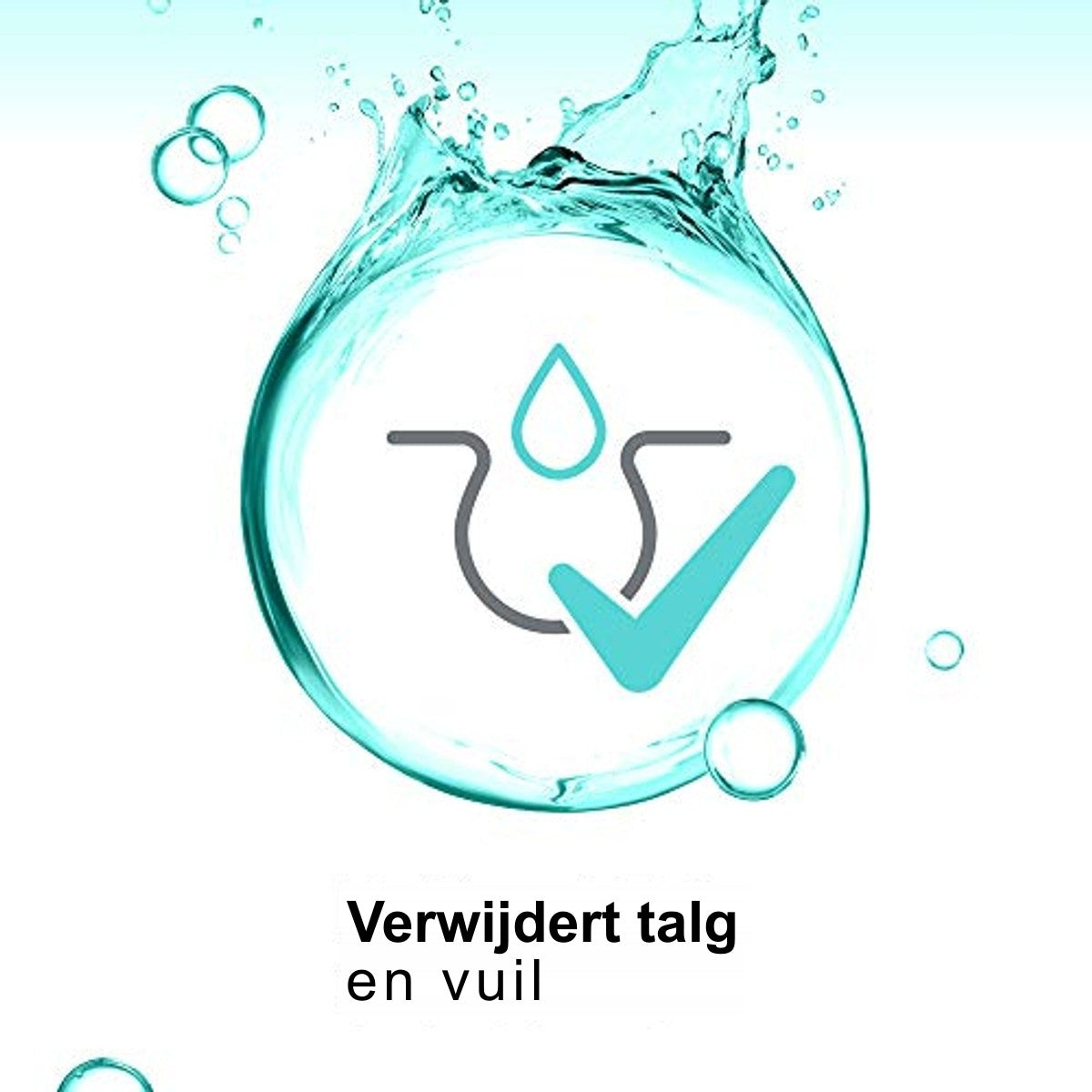 Neutrogena Deep Clean Huidverfijnende Peeling 150 ml