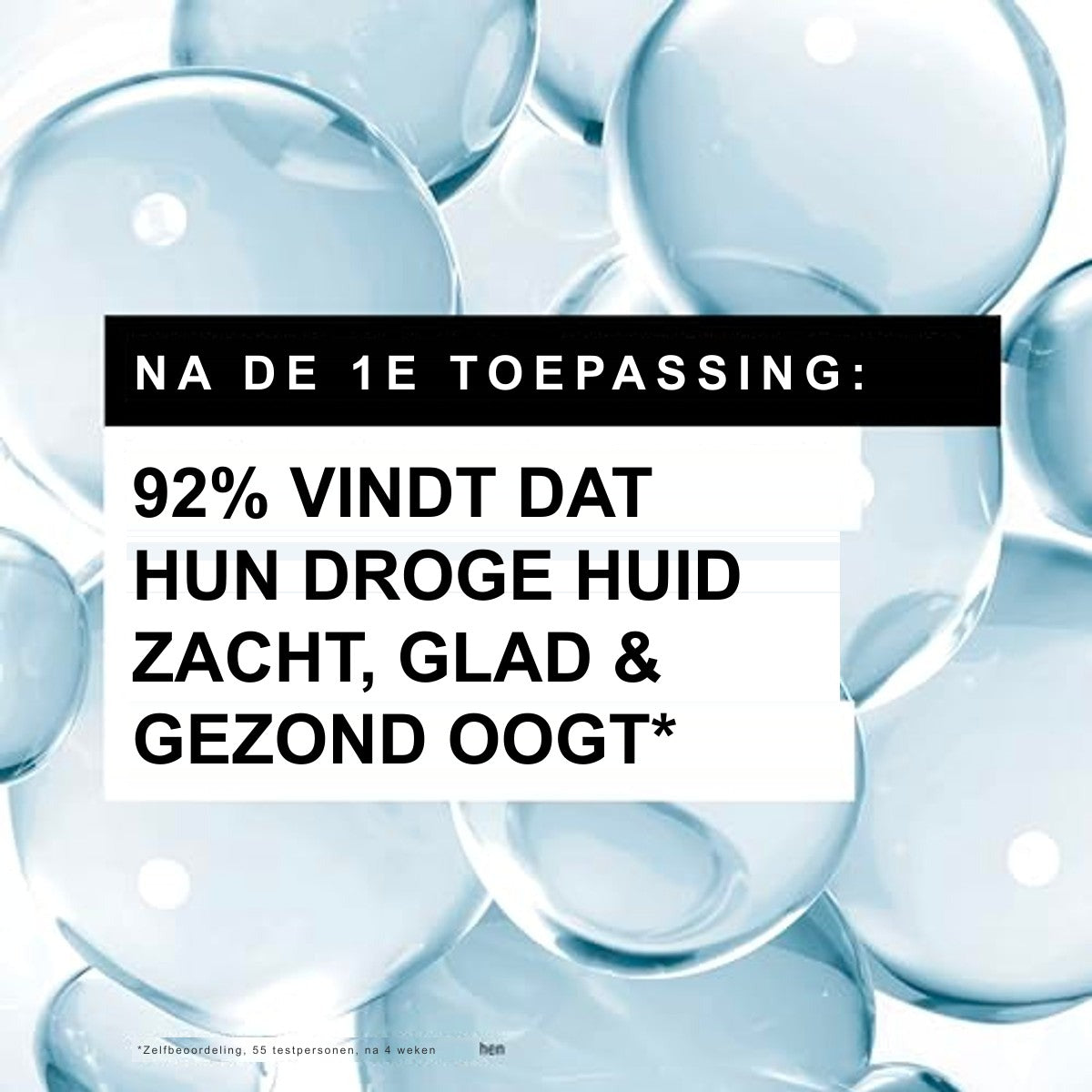 Neutrogena Deep Moisture Body Lotion droge huid 250 ml