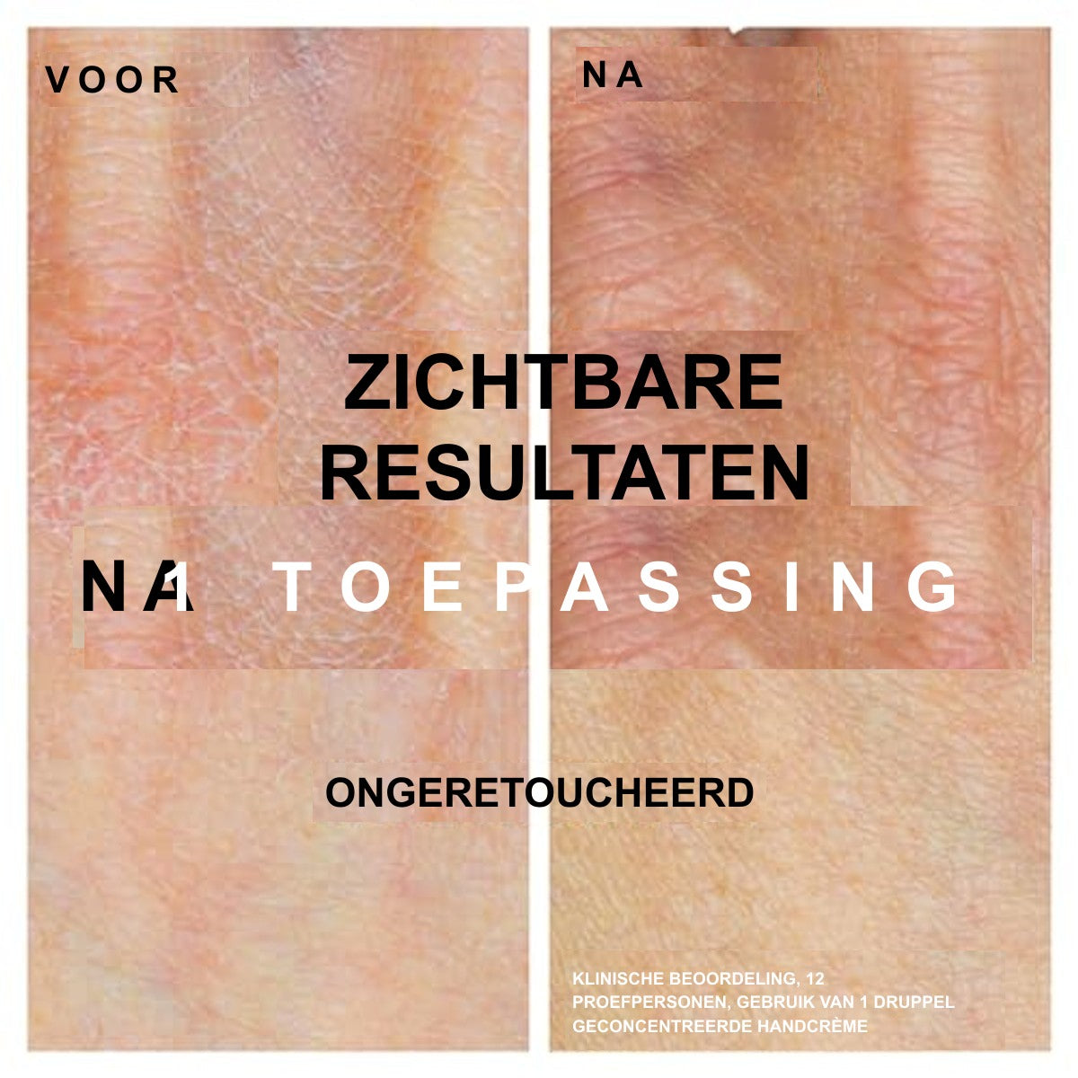 Neutrogena Direct Intrekkende Handcrème 75 ml