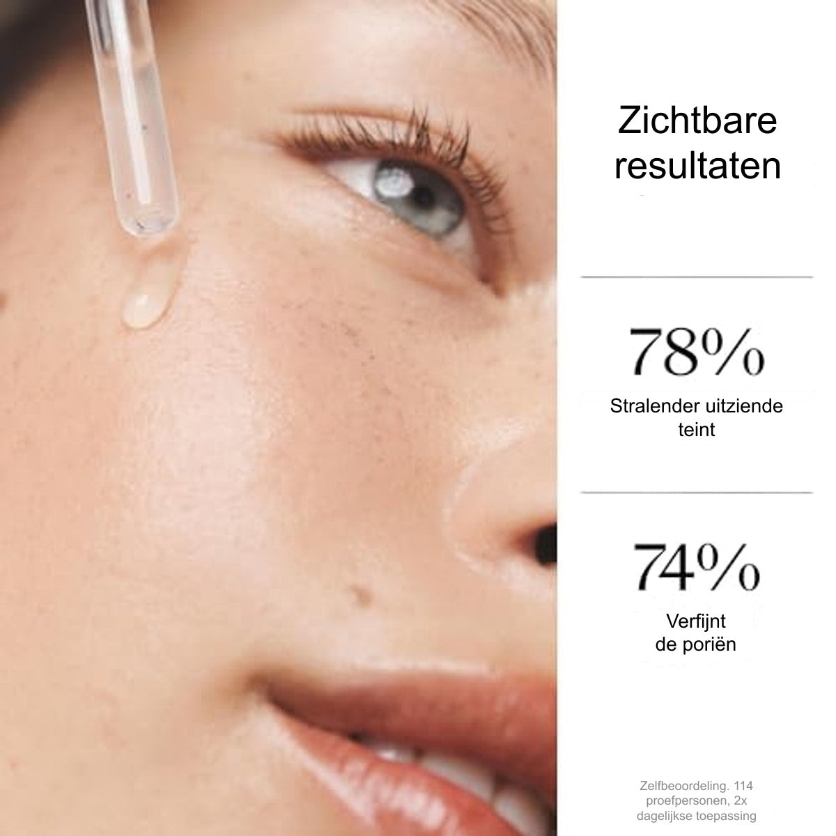 Neutrogena Hydro Boost 10% Niacinamide Serum 30 ml