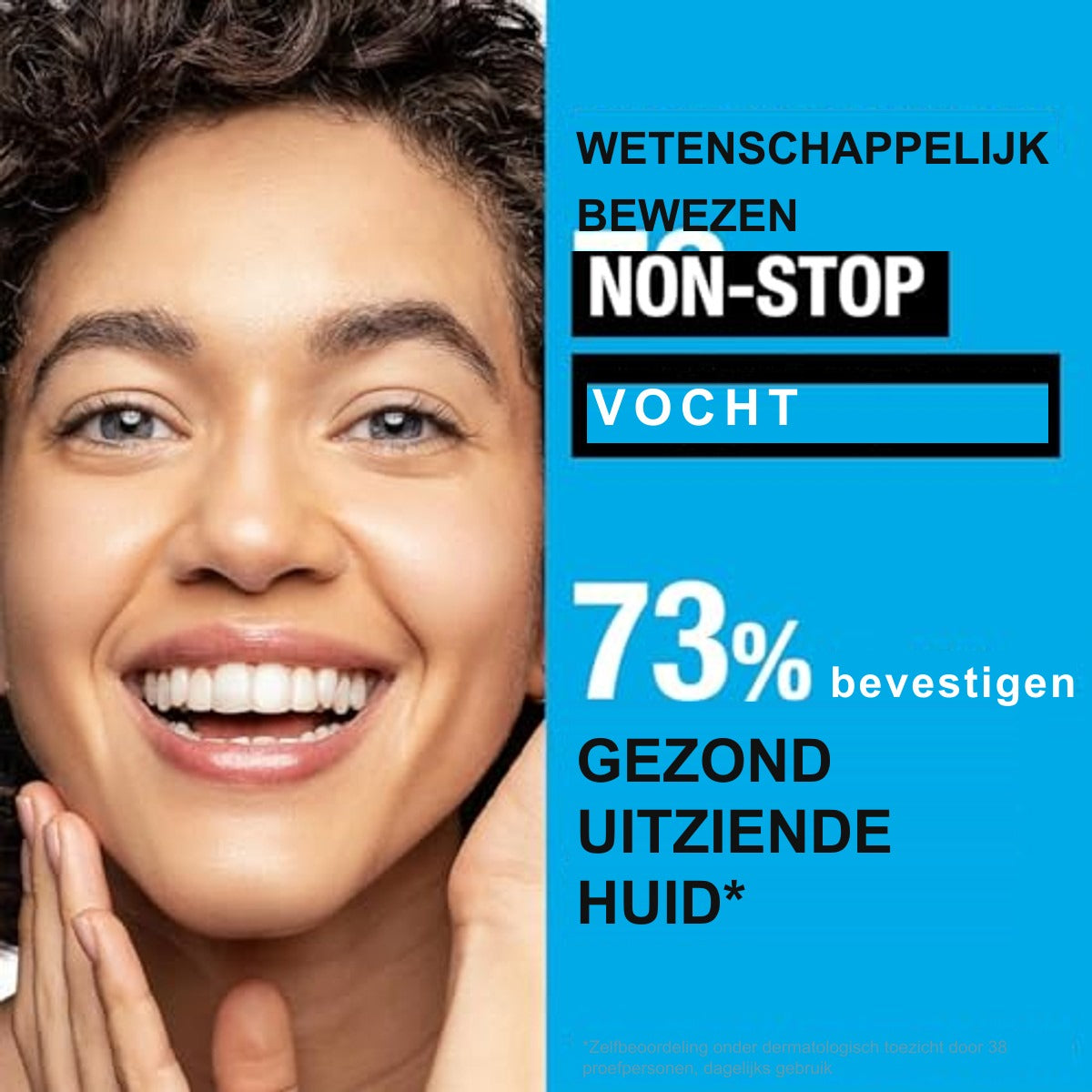 Neutrogena Hydro Boost Aqua Gel 50 ml