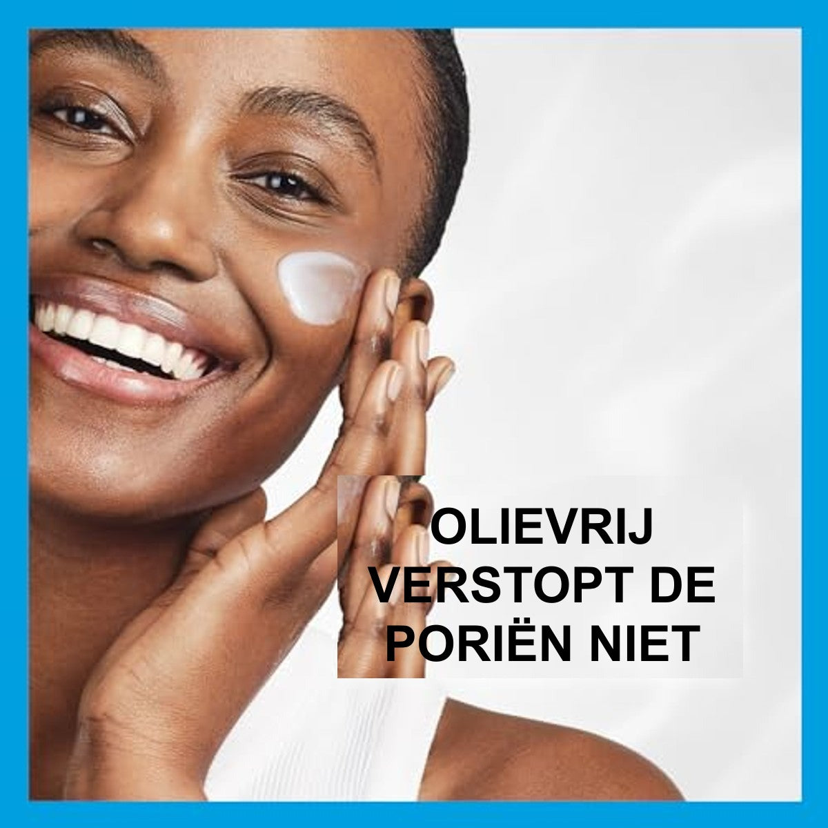 Neutrogena Hydro Boost Aqua Intensieve verzorging 50 ml