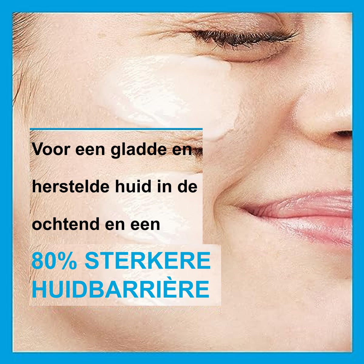 Neutrogena Hydro Boost Nachtcrème 50 ml