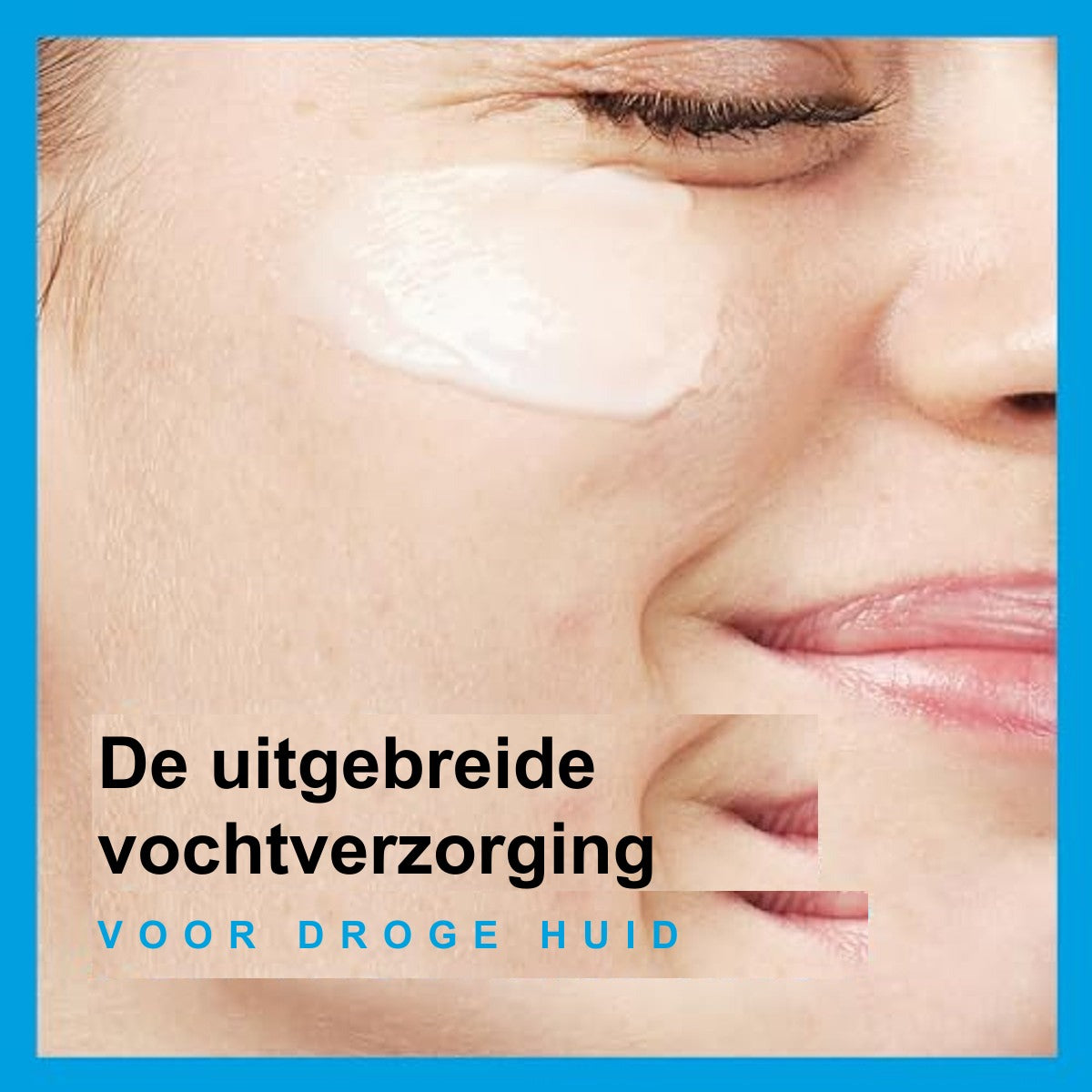 Neutrogena Hydro Boost Skincare Set Aqua + Nachtcrème 2 x 50 ml