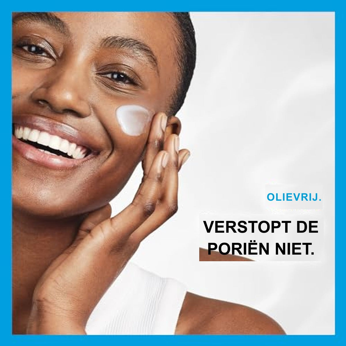Neutrogena Hydro Boost Skincare Set Aqua + Nachtcrème 2 x 50 ml