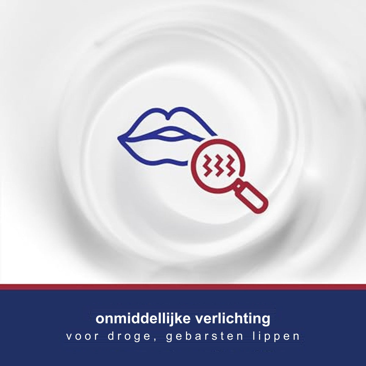 Neutrogena Lippenverzorging Noorse Formule LSF 4 4,8 g