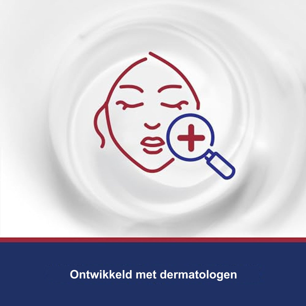 Neutrogena Lippenverzorging Noorse Formule LSF 4 4,8 g
