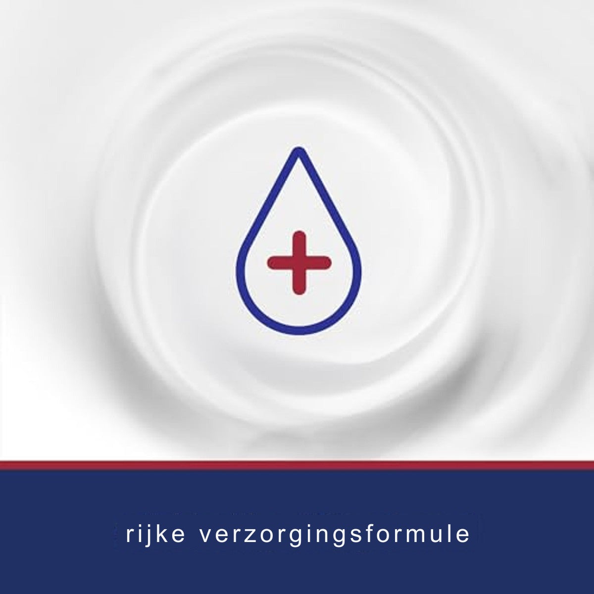 Neutrogena Lippenverzorging Noorse Formule LSF 4 4,8 g