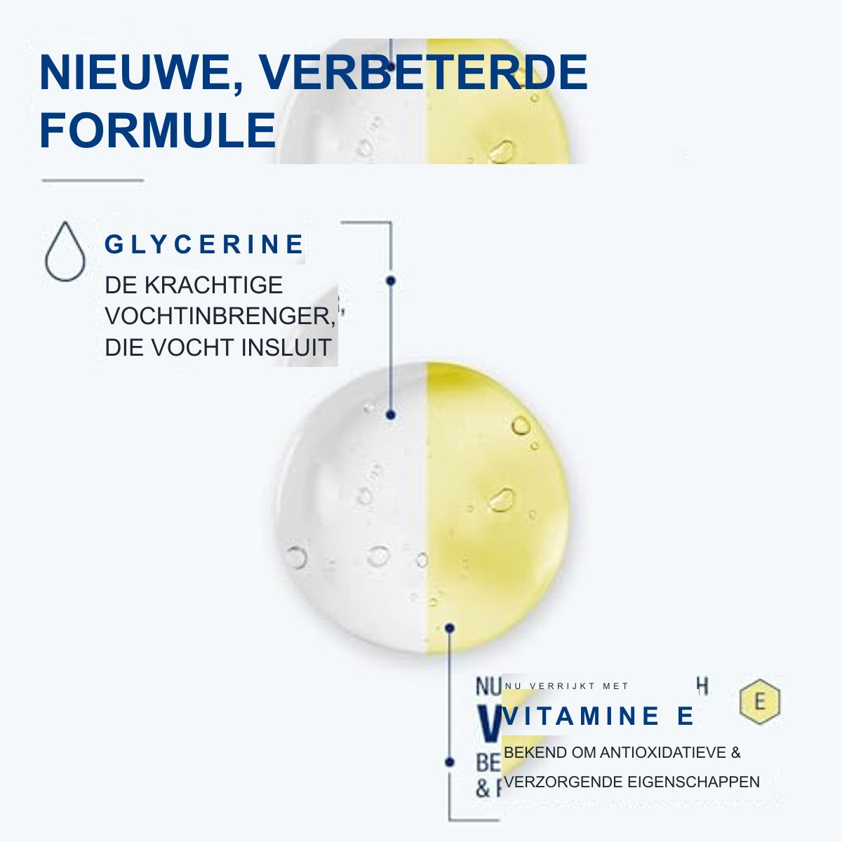 Neutrogena Onmiddellijk Intrekkende Handcrème 150 ml