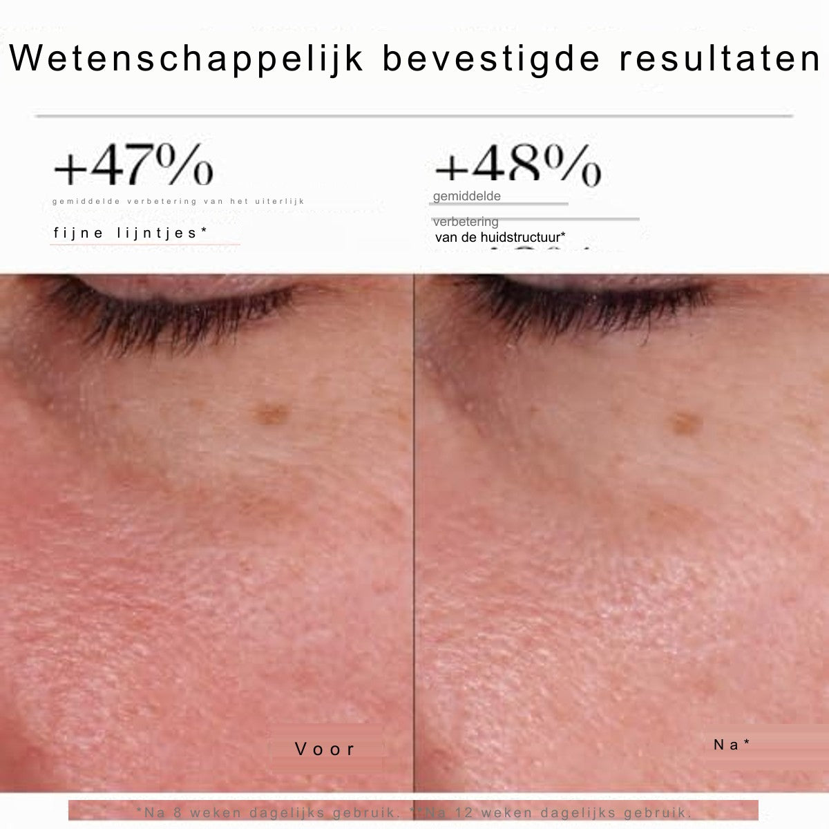 Neutrogena Retinol Boost anti-aging nachtcrème