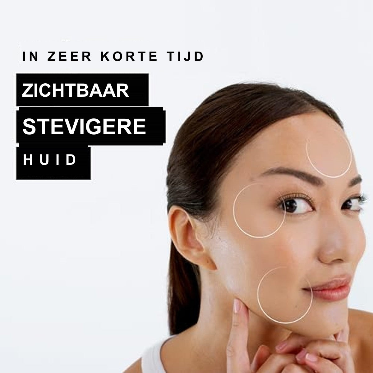 Neutrogena Retinol Boost nachtcrème 50 ml