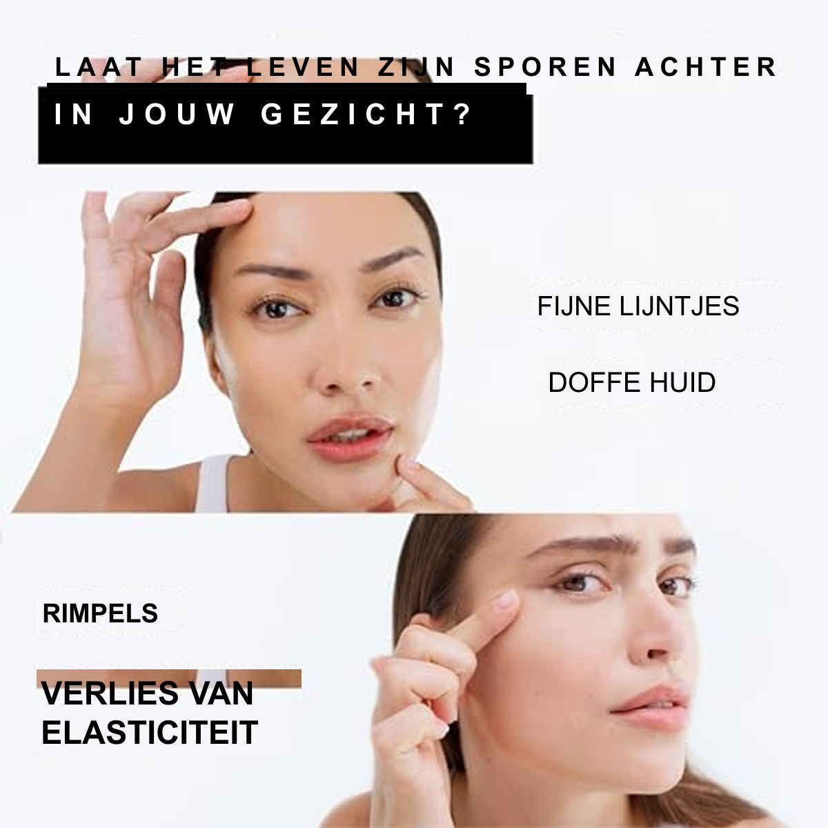 Neutrogena Retinol Boost+ Nachtserum 30 ml