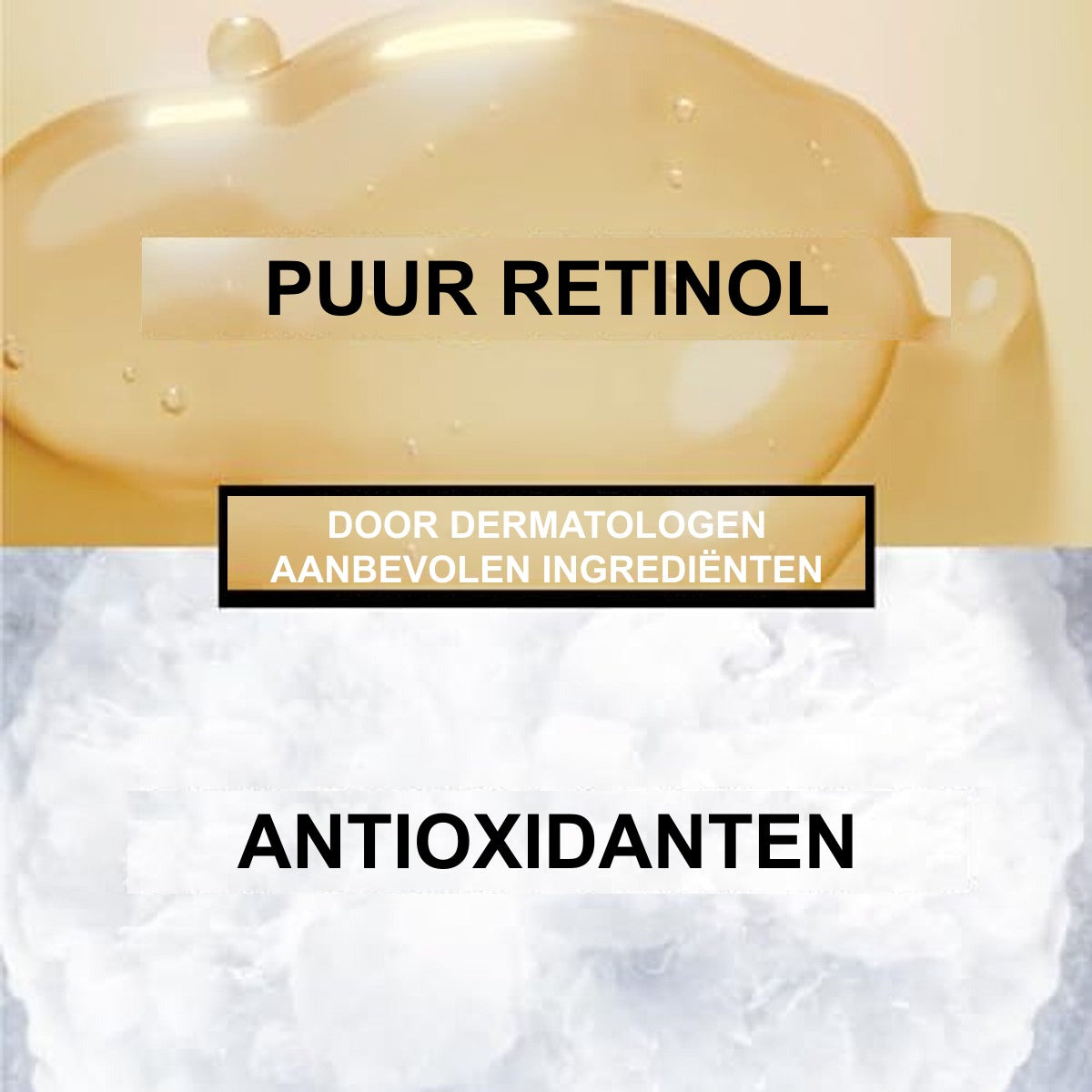Neutrogena Retinol Boost+ Nachtserum 30 ml