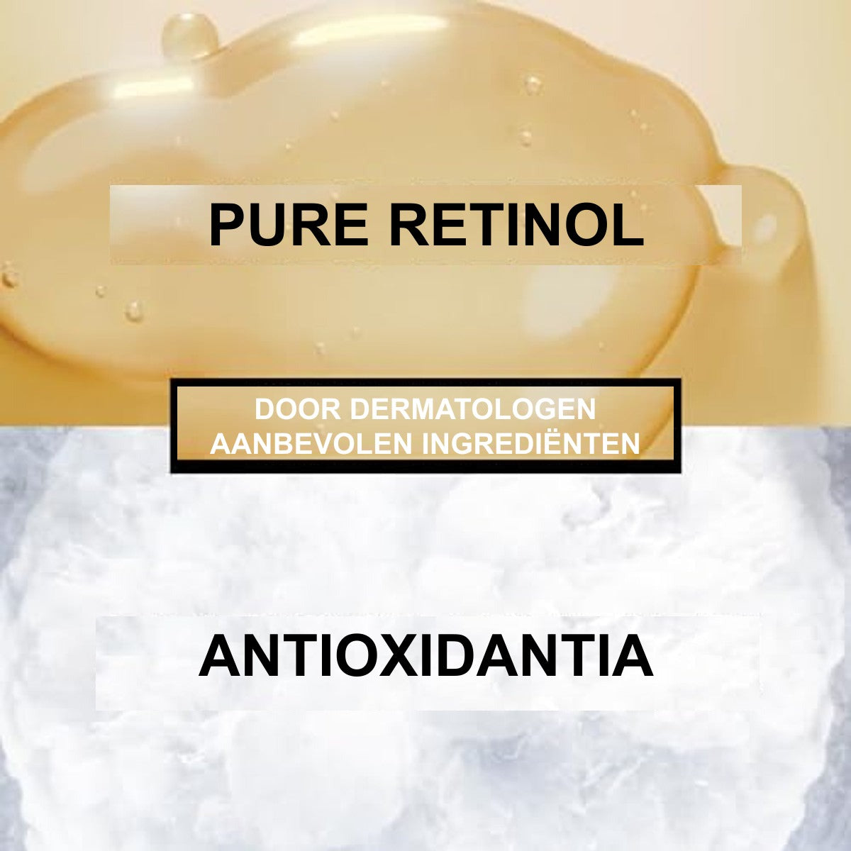 Neutrogena Retinol Boost Oogcrème 15 ml