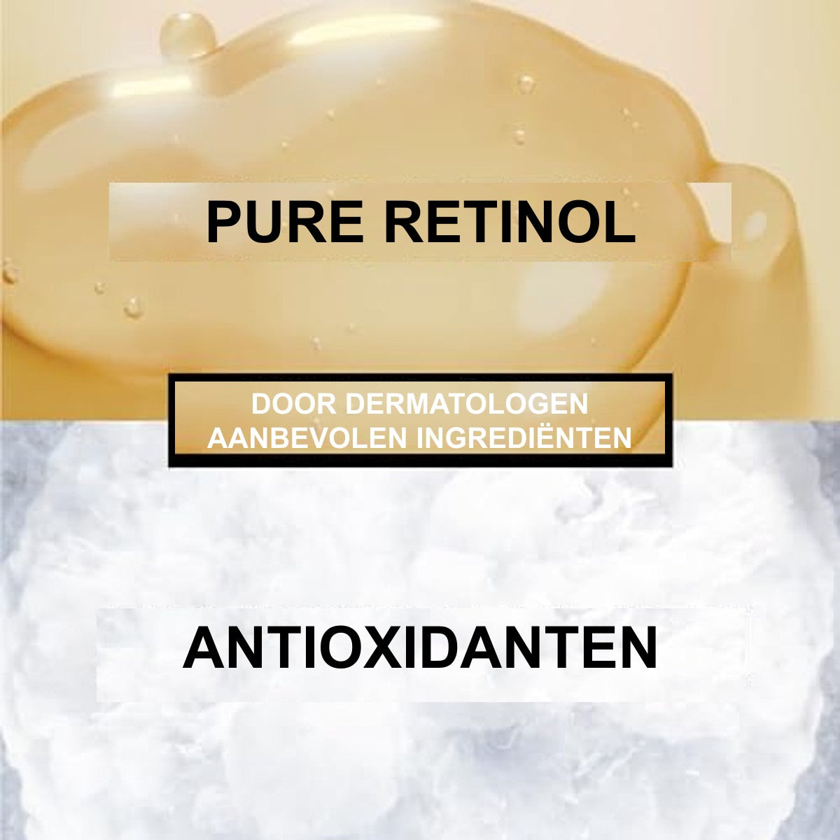 Neutrogena Retinol Boost Serum 30 ml