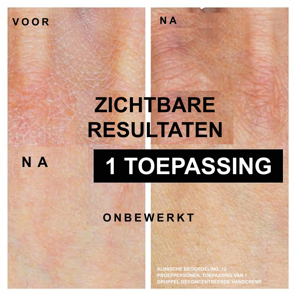 Neutrogena Snel intrekkende handcrème 50 ml